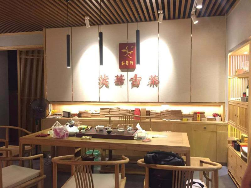 深圳市南山区文心一路店